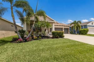 11513 11TH AVENUE, BRADENTON, FL 34212 - MLS#MFRA4652021