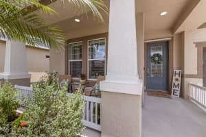 11513 11TH AVENUE, BRADENTON, FL 34212 - MLS#MFRA4652021