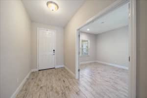 1739 LAKE VERONA CIRCLE, BRADENTON, FL 34211 - MLS#MFRA4652022