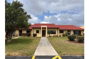 1214 56th St W #1214, BRADENTON