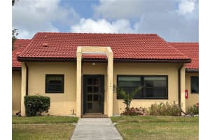 1214 56TH STREET, BRADENTON, FL 34209 - MLS#MFRA4652025