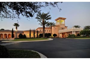 7104 Teal Creek Gln, LAKEWOOD RANCH