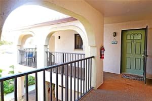 802 Capri Isles Blvd #231, VENICE