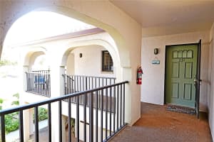 802 CAPRI ISLES BOULEVARD, VENICE, FL 34292 - MLS#MFRA4652032