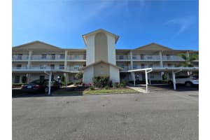 7201 29th Avenue Dr W #306, BRADENTON