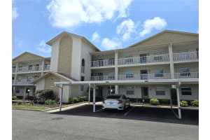 7201 29TH AVENUE DRIVE, BRADENTON, FL 34209 - MLS#MFRA4652033