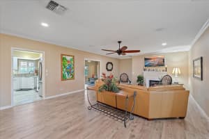 1432 COLONY PLACE, VENICE, FL 34292 - MLS#MFRA4652034