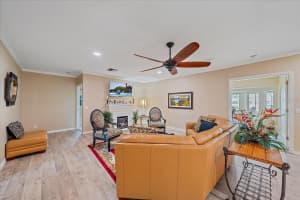 1432 COLONY PLACE, VENICE, FL 34292 - MLS#MFRA4652034