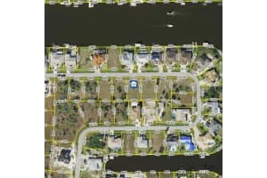 15555 RUSTON CIRCLE, PORT CHARLOTTE, FL 33981 - MLS#MFRA4652035