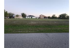 15555 RUSTON CIRCLE, PORT CHARLOTTE, FL 33981 - MLS#MFRA4652035