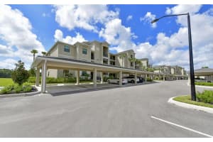17520 Gawthrop Dr #101, BRADENTON