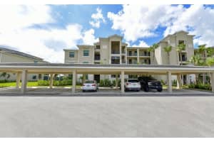 17520 GAWTHROP DRIVE, BRADENTON, FL 34211 - MLS#MFRA4652036