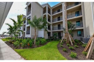 17520 GAWTHROP DRIVE, BRADENTON, FL 34211 - MLS#MFRA4652036