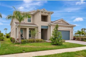 17904 PALMISTE DRIVE, BRADENTON, FL 34202 Sold 07/08/25