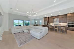 17904 PALMISTE DRIVE, BRADENTON, FL 34202 Sold 07/08/25