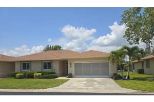 24028 PARK PLACE DRIVE, PUNTA GORDA, FL 33980 Sold 07/14/25