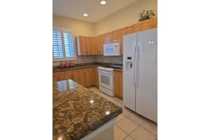 24028 PARK PLACE DRIVE, PUNTA GORDA, FL 33980 Sold 07/14/25