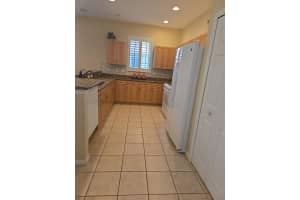 24028 PARK PLACE DRIVE, PUNTA GORDA, FL 33980 Sold 07/14/25