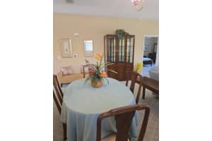 24028 PARK PLACE DRIVE, PUNTA GORDA, FL 33980 Sold 07/14/25