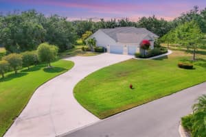 6102 9th Avenue Cir Ne, BRADENTON