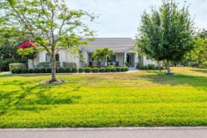 6102 9TH AVENUE CIR NE, BRADENTON, FL 34212 - MLS#MFRA4652042