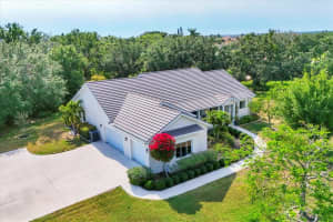 6102 9TH AVENUE CIR NE, BRADENTON, FL 34212 - MLS#MFRA4652042