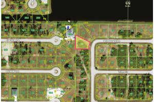 20 WINDWARD LANE, PLACIDA, FL 33946 - MLS#MFRA4652043