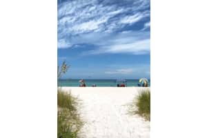 20 WINDWARD LANE, PLACIDA, FL 33946 - MLS#MFRA4652043
