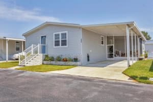 2090 Palazza Dr, SARASOTA