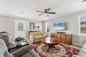 2090 PALAZZA DRIVE, SARASOTA, FL 34238 - MLS#MFRA4652044