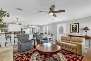 2090 PALAZZA DRIVE, SARASOTA, FL 34238 - MLS#MFRA4652044