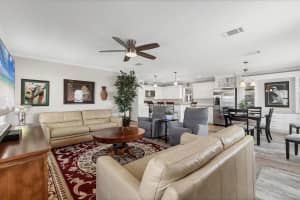 2090 PALAZZA DRIVE, SARASOTA, FL 34238 - MLS#MFRA4652044