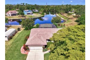 6011 91ST STREET, BRADENTON, FL 34202 Sold 09/03/25