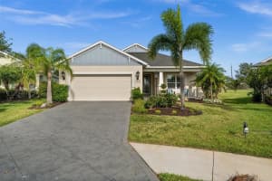 4542 CEDAR BRUSH TERRACE, SARASOTA, FL 34243 Sold 08/08/25