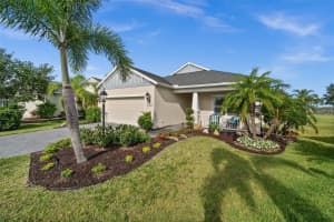 4542 CEDAR BRUSH TERRACE, SARASOTA, FL 34243 Sold 08/08/25
