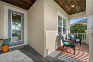 4542 CEDAR BRUSH TERRACE, SARASOTA, FL 34243 Sold 08/08/25