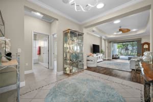 4542 CEDAR BRUSH TERRACE, SARASOTA, FL 34243 Sold 08/08/25