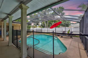 5126 15TH AVENUE, BRADENTON, FL 34209 Sold 07/17/25