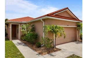 13180 PEMBROKE CIRCLE, LAKE SUZY, FL 34269 - MLS#MFRA4652056