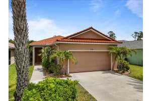 13180 PEMBROKE CIRCLE, LAKE SUZY, FL 34269 - MLS#MFRA4652056