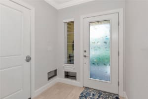 5561 CANNES CIRCLE, SARASOTA, FL 34231 - MLS#MFRA4652063