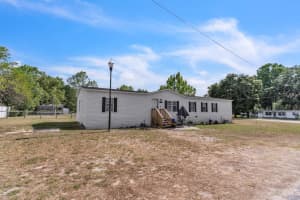 28834 HUBBARD STREET, LEESBURG, FL 34748 Sold 05/31/25