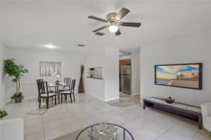 4037 CROCKERS LAKE BOULEVARD, SARASOTA, FL 34238 - MLS#MFRA4652068