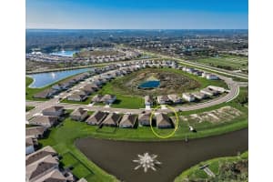 3834 SILVER STRAND TRAIL, PALMETTO, FL 34221 Sold 07/18/25