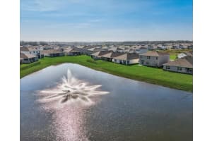 3834 SILVER STRAND TRAIL, PALMETTO, FL 34221 Sold 07/18/25