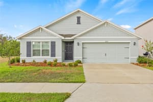3834 SILVER STRAND TRAIL, PALMETTO, FL 34221 Sold 07/18/25