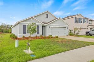 3834 SILVER STRAND TRAIL, PALMETTO, FL 34221 Sold 07/18/25