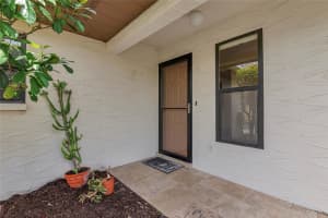 4471 ATWOOD CAY CIRCLE, SARASOTA, FL 34233 Sold 07/24/25