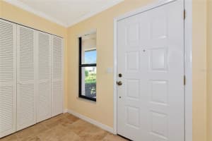 4471 ATWOOD CAY CIRCLE, SARASOTA, FL 34233 Sold 07/24/25