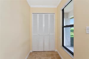 4471 ATWOOD CAY CIRCLE, SARASOTA, FL 34233 Sold 07/24/25